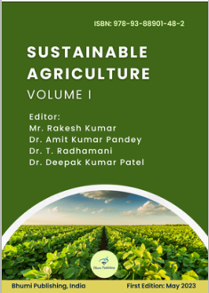 Sustainable Agriculture