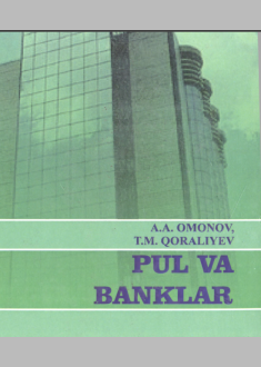 Pul va banklar