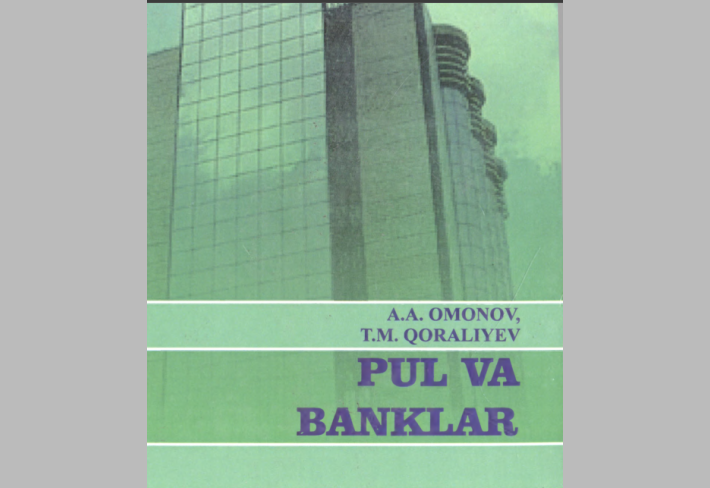 Pul va banklar