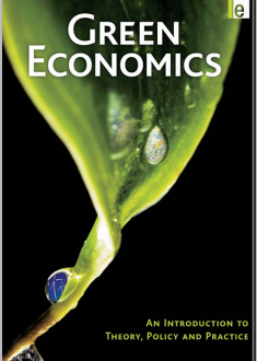 Green Economics