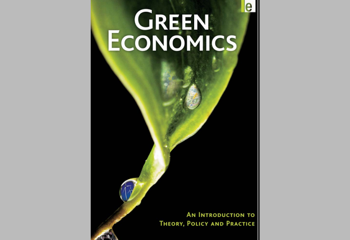 Green Economics