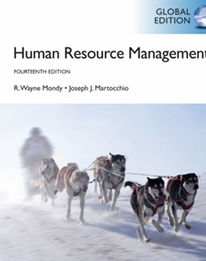 Human  Resource  Management