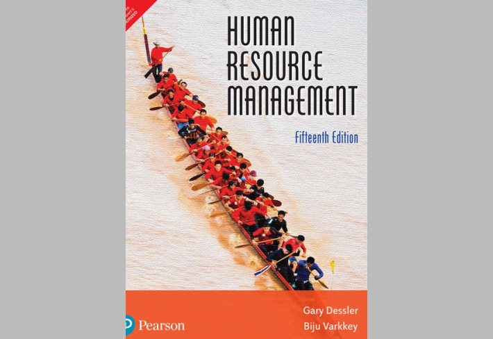 Human Resource  Management