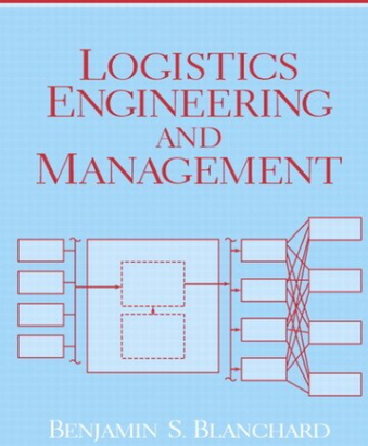 Logistics Engineering & Management