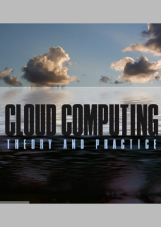 Cloud Computing