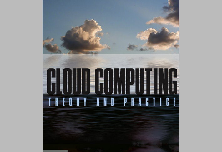 Cloud Computing