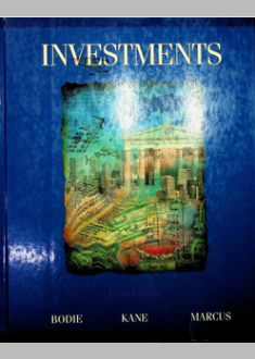 Investments
