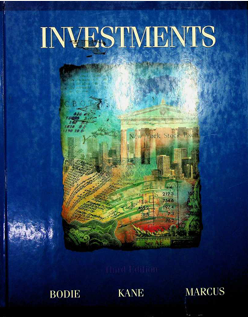 Investments