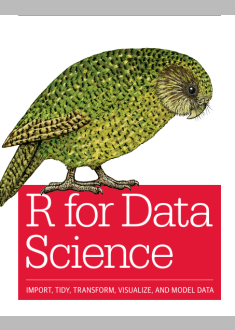 R for Data Science