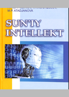 Sun’iy intellekt 