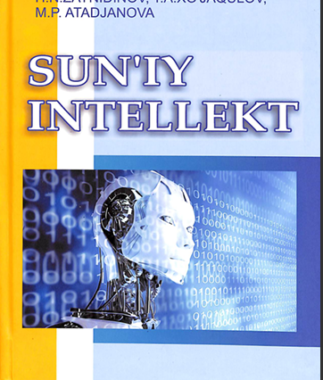 Sun’iy intellekt 