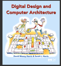 Digital Design and  Computer Architecture