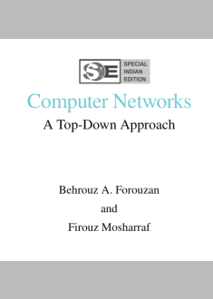 Computer Networks