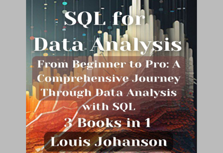 SQL for Data Analysis