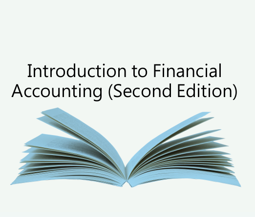 Introduction to Financial Accounting (Second Edition)