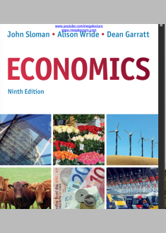 Economics