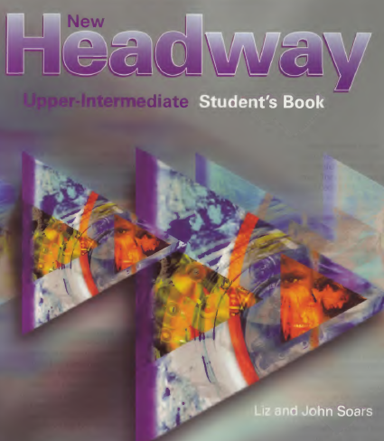 New headway
