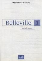 Belleville