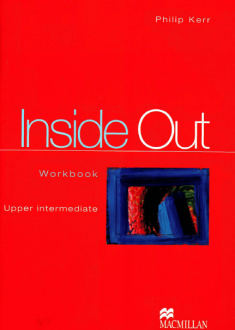 inside out.up-inter.workbook