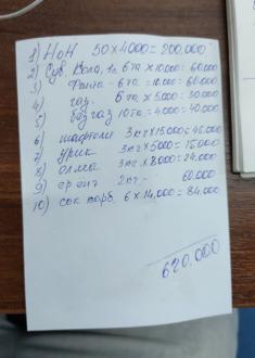 Экссудативный катаральный средний отит: современные аспекты диагностики, лечения и профилактики