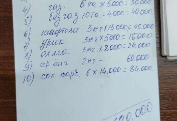 Экссудативный катаральный средний отит: современные аспекты диагностики, лечения и профилактики