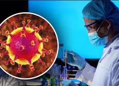 Covid-19 ning tarqalish xususiyatlari, gigiyenik omillari va laboratoriya xizmatlarining epidemiyani boshqarishdagi o‘rni