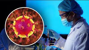 Covid-19 ning tarqalish xususiyatlari, gigiyenik omillari va laboratoriya xizmatlarining epidemiyani boshqarishdagi o‘rni