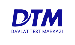 Ўзбекистон Республикаси Олий таълим, фан ва инновациялар вазирлиги ҳузуридаги Билим ва малакаларни баҳолаш агентлиги