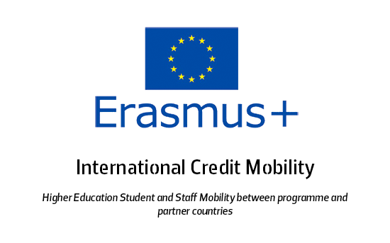 Erasmus+ kredit mobillik dasturi bo‘yicha tanlov