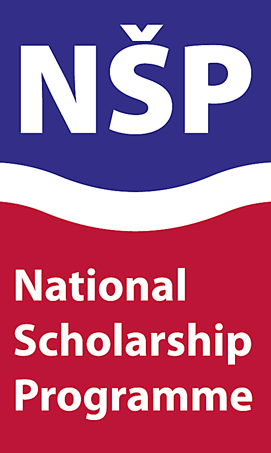 National Scholarship Programme of the Slovak Republic — Grant dasturi bo‘yicha ishtirok etish huquqiga ega nomzodlar: