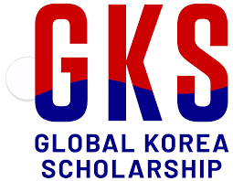 2026 Global Korea Scholarship – Magistratura va Doktorantura uchun to‘liq grant