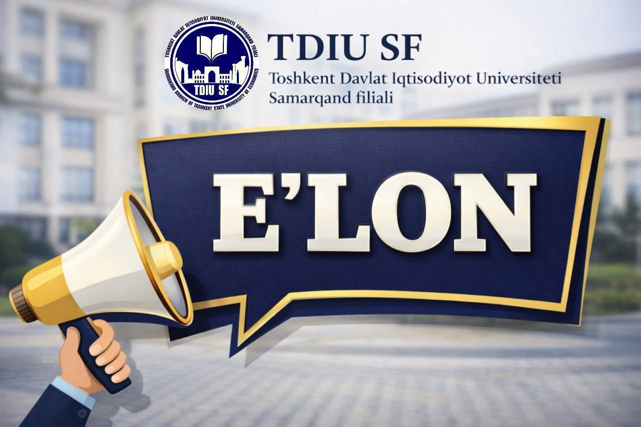 REPUBLIC-WIDE INNOVATION CONTEST