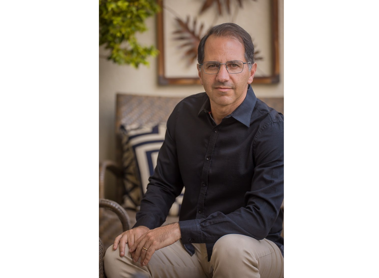 “Economics of Disasters” mavzusida xalqaro seminar-trening