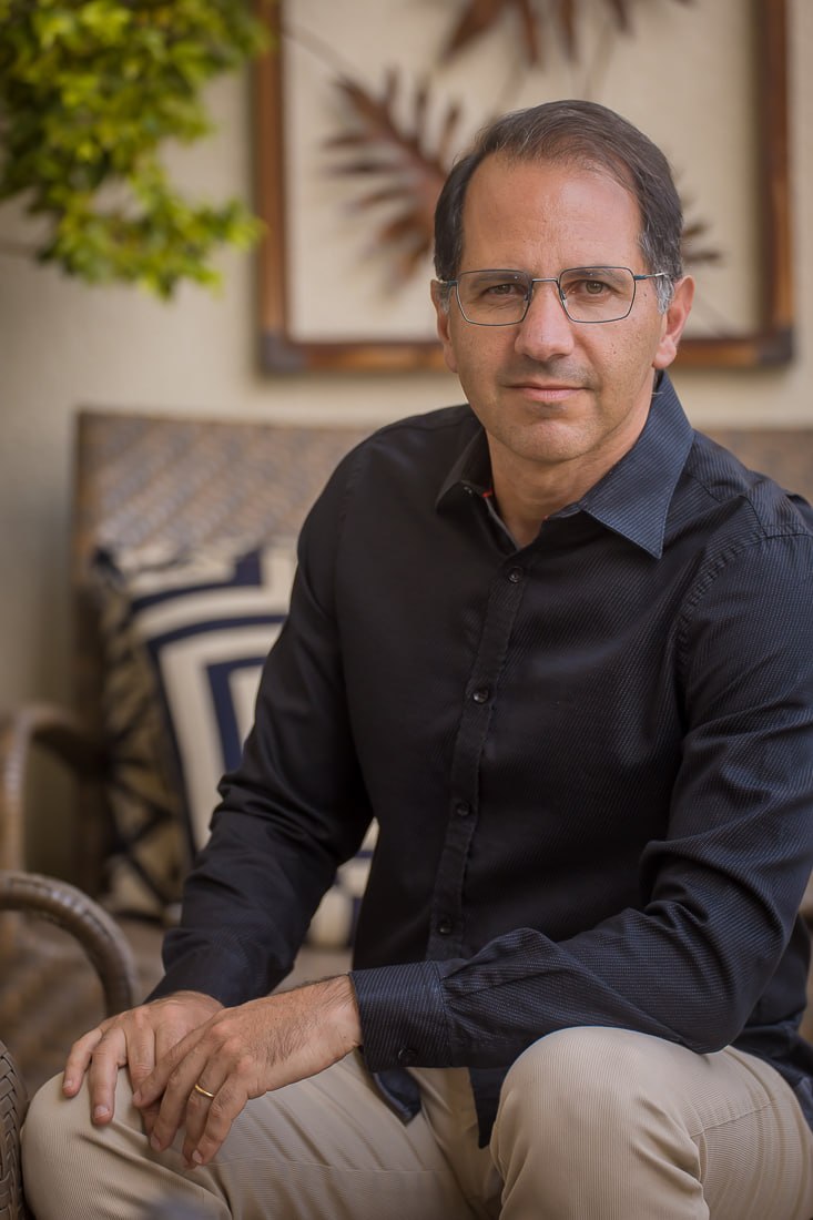 Международный семинар-тренинг на тему “Economics of Disasters”